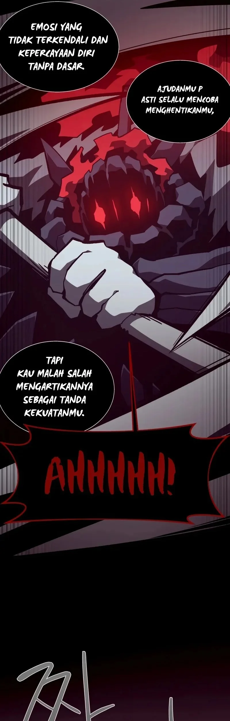 Halaman 283