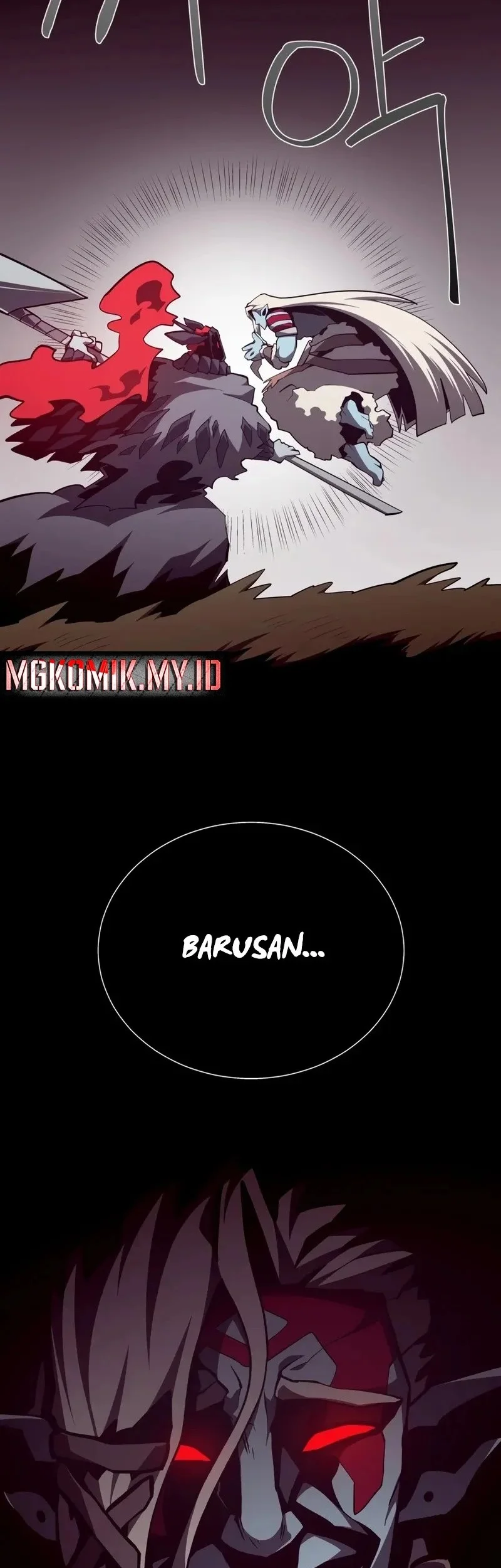 Halaman 284