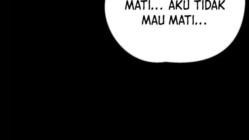 Halaman 98