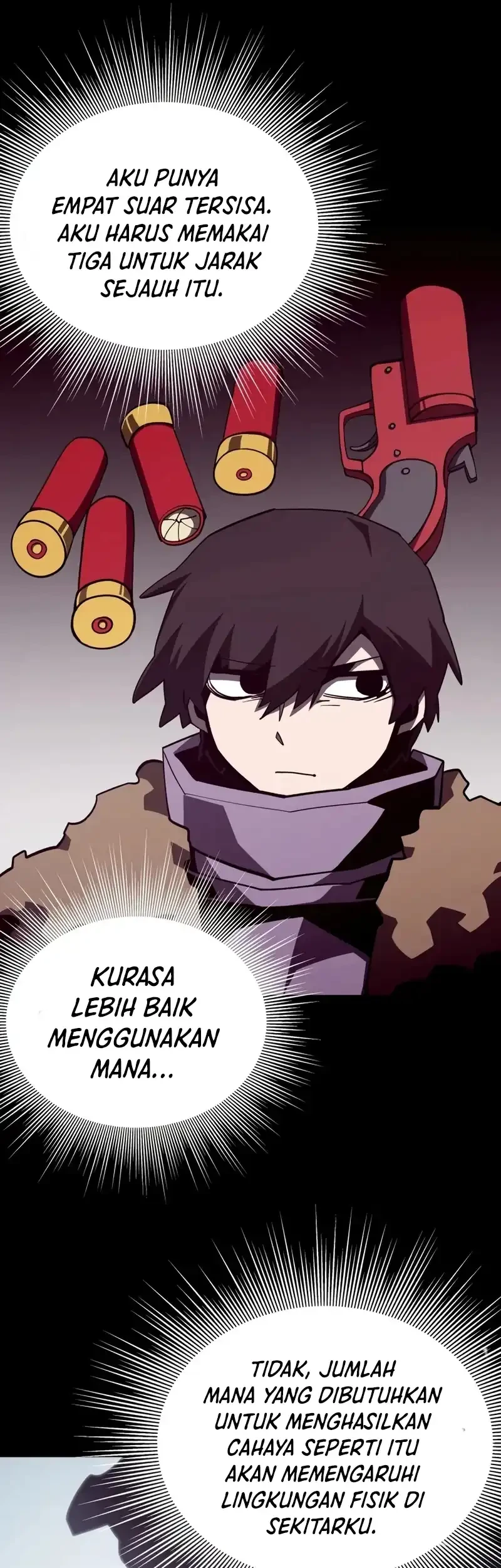 Halaman 99