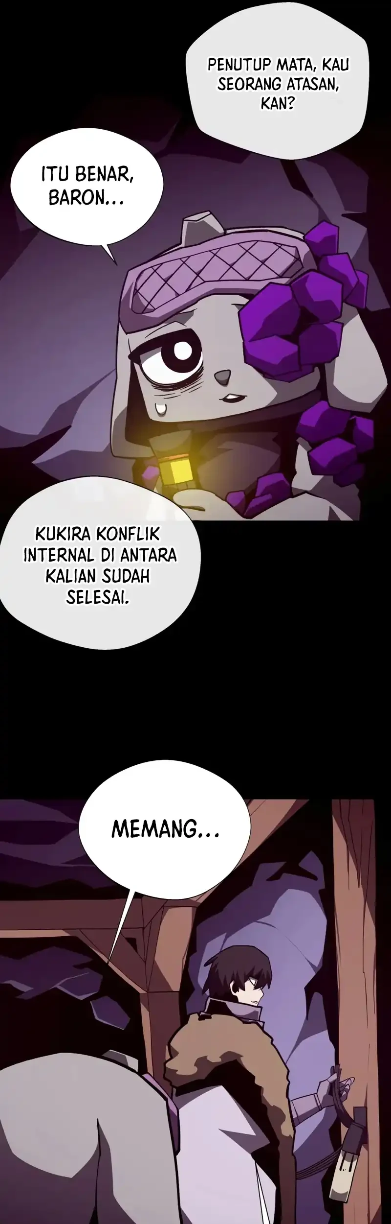 Halaman 43