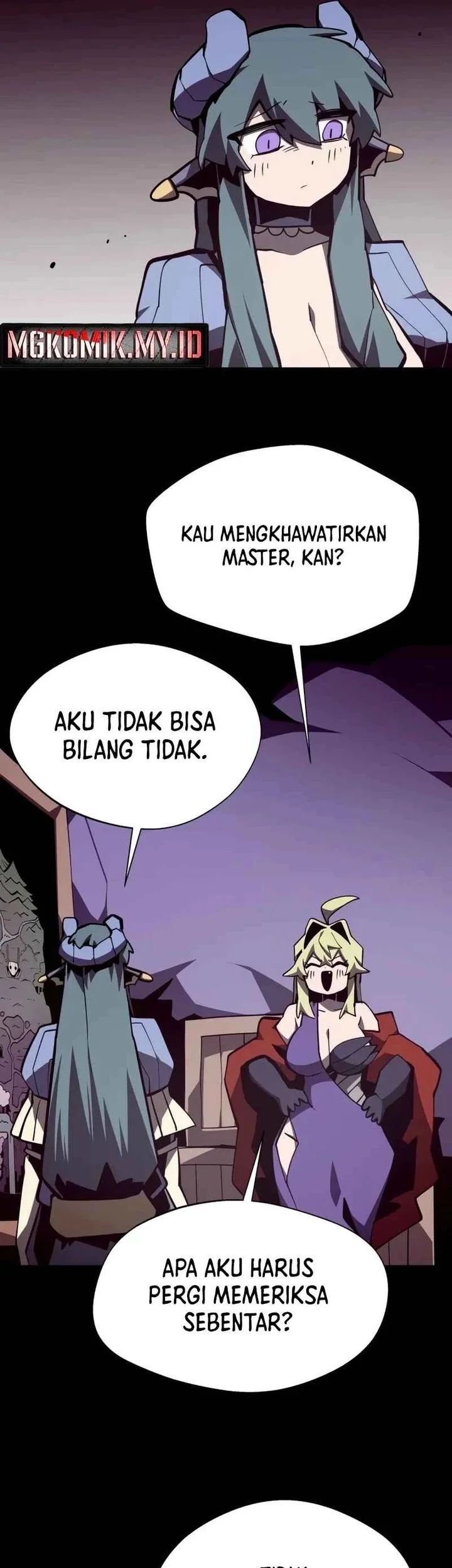 Halaman 174