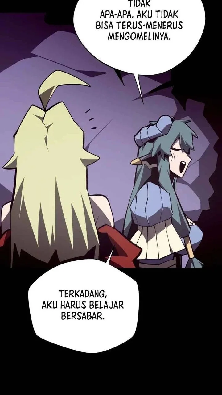 Halaman 175