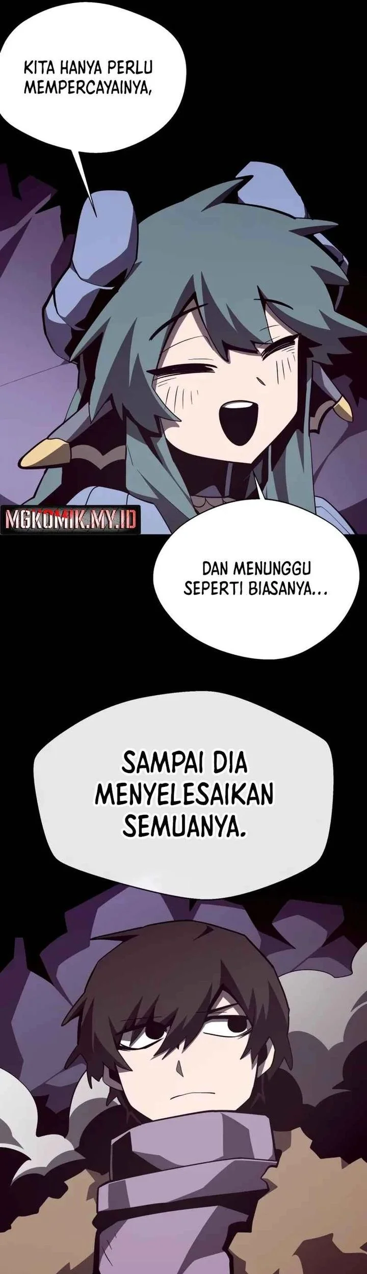 Halaman 176