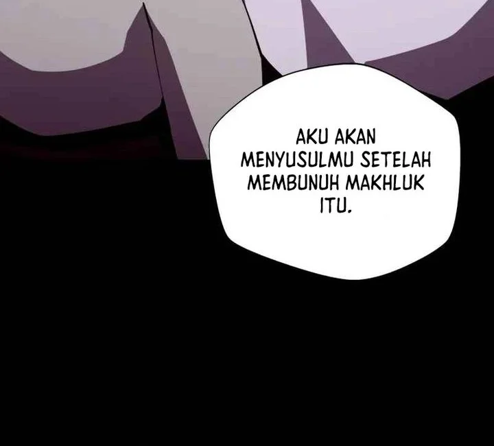 Halaman 362