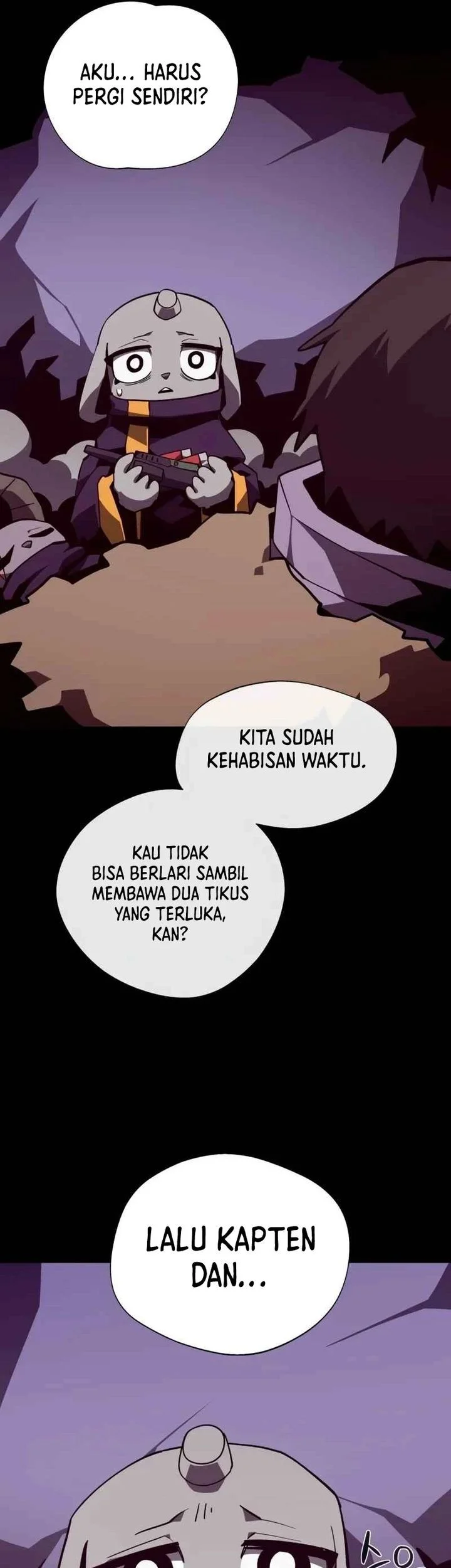 Halaman 363