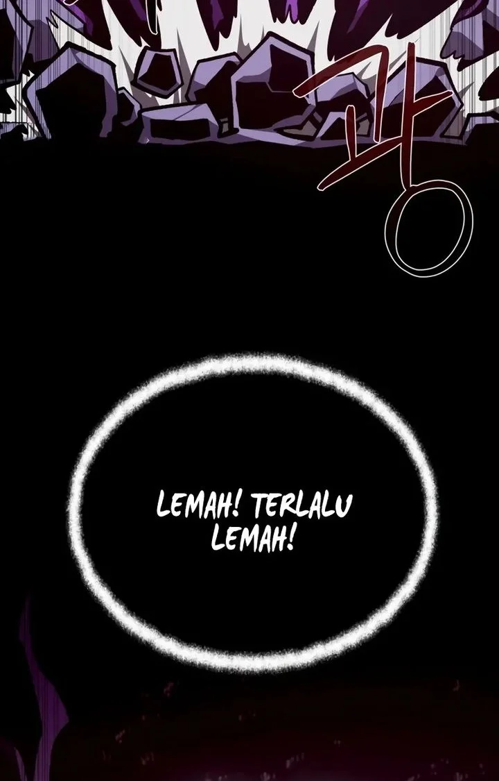 Halaman 94