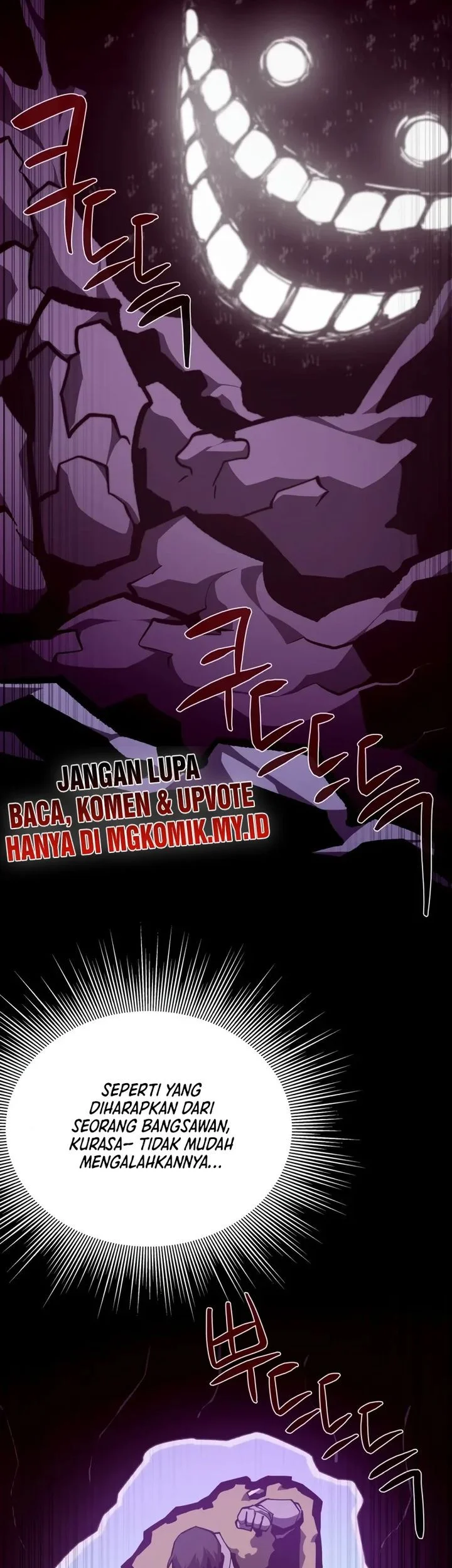 Halaman 95