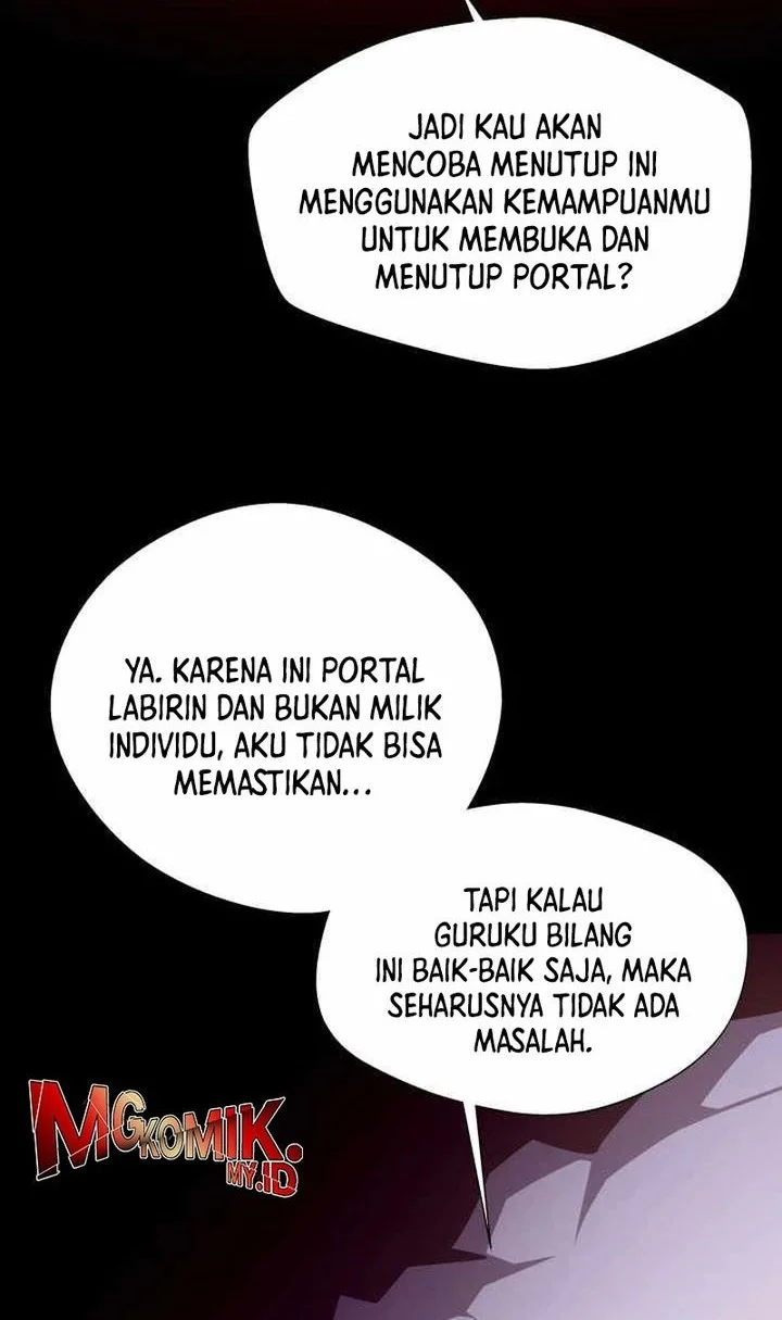 Halaman 138