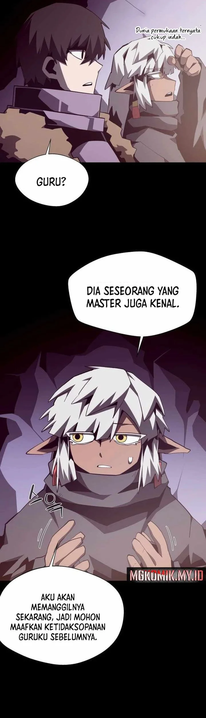 Halaman 139
