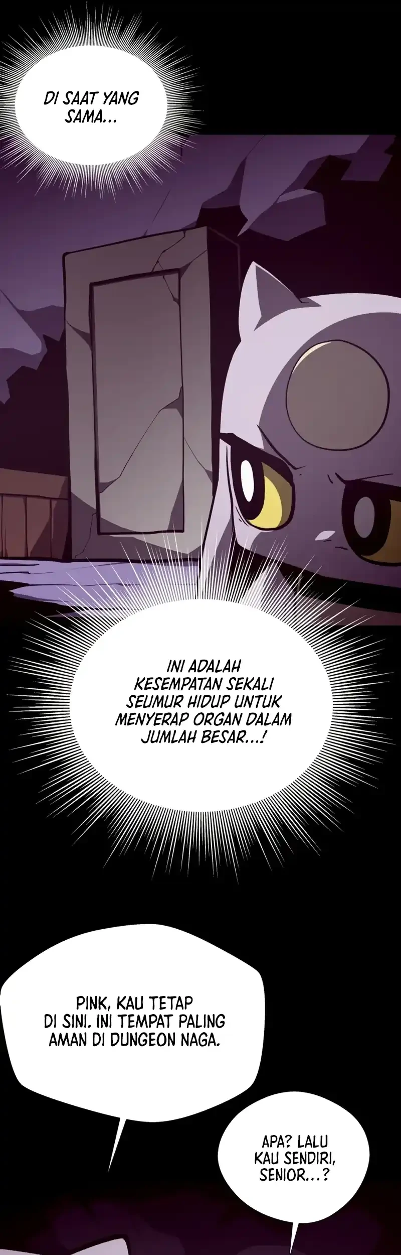 Halaman 168