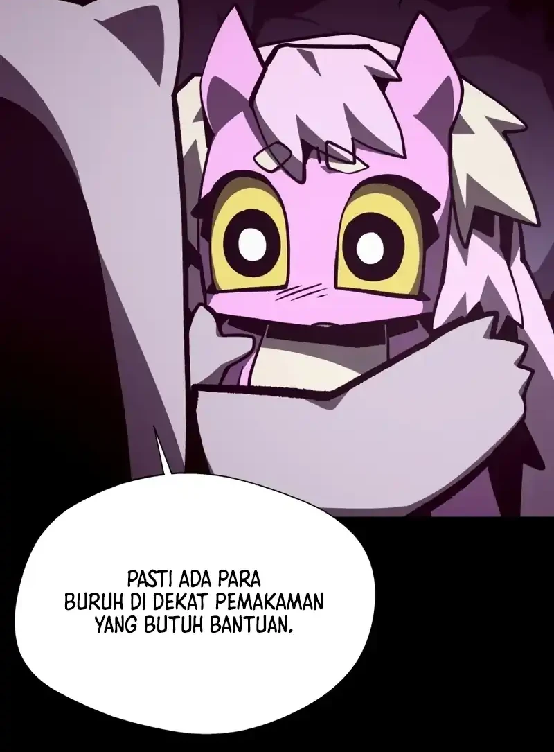 Halaman 169