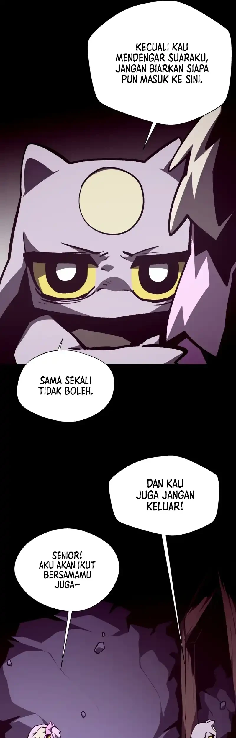 Halaman 170
