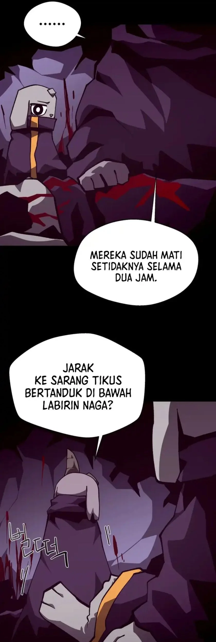 Halaman 187