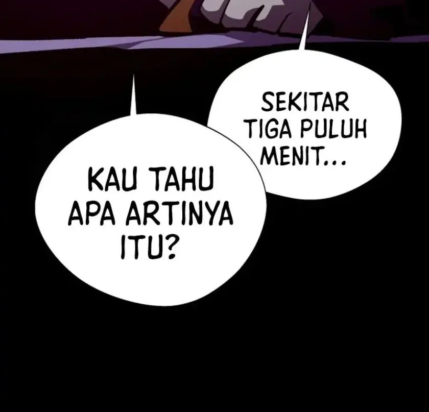 Halaman 188