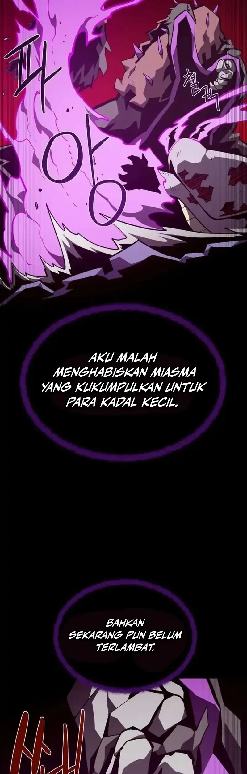 Halaman 228