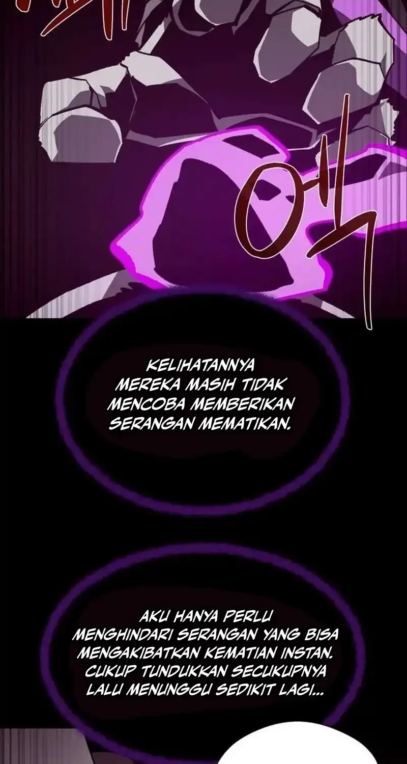 Halaman 229