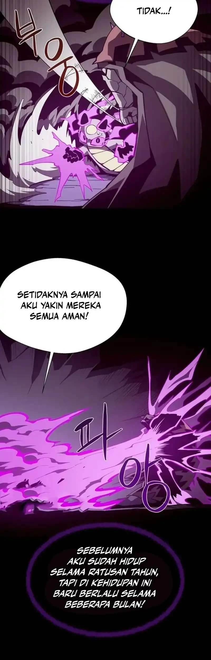 Halaman 230