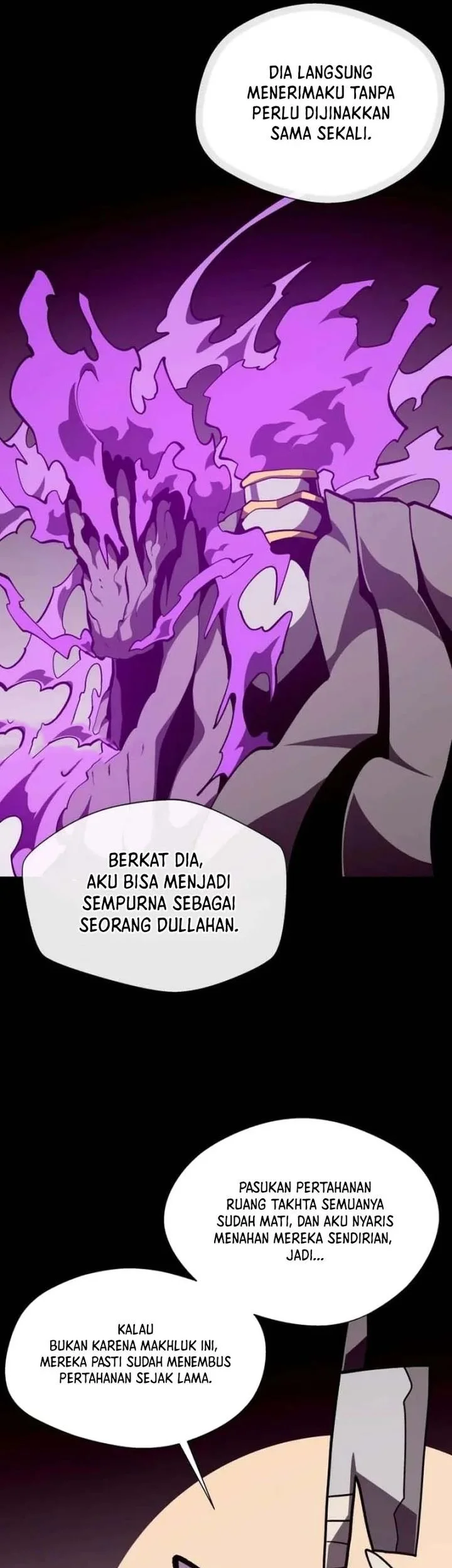 Halaman 265
