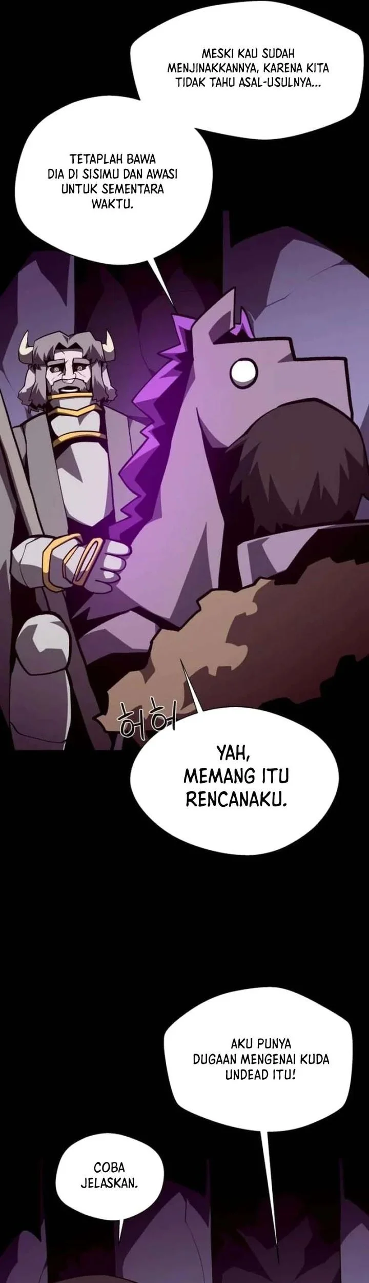 Halaman 267