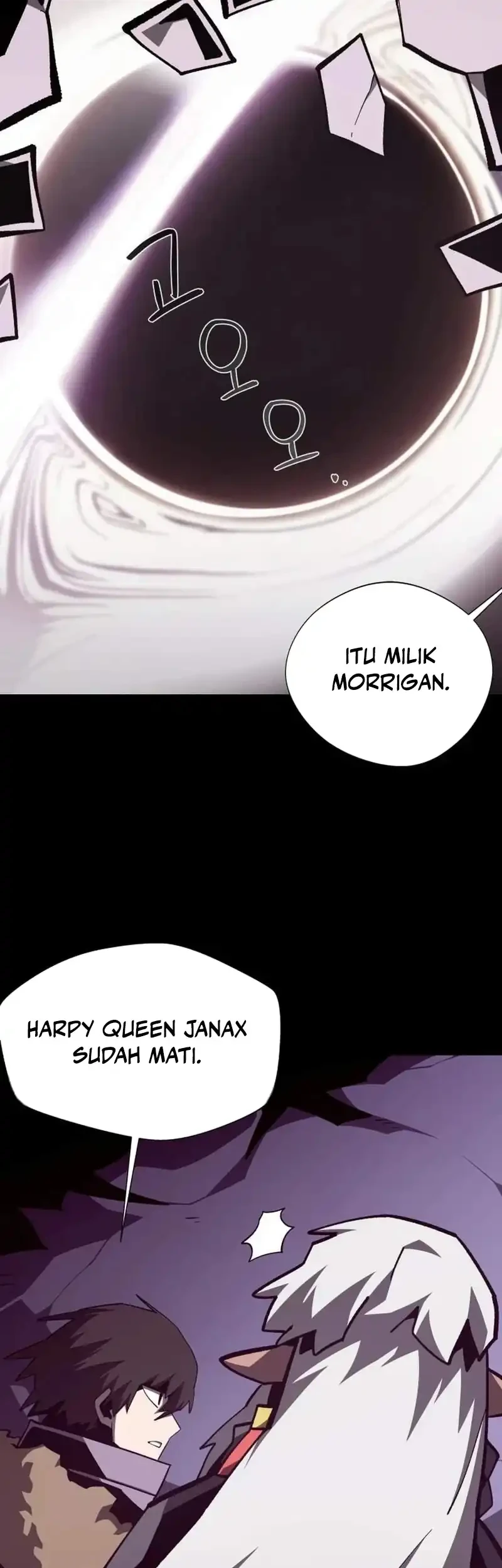 Halaman 46