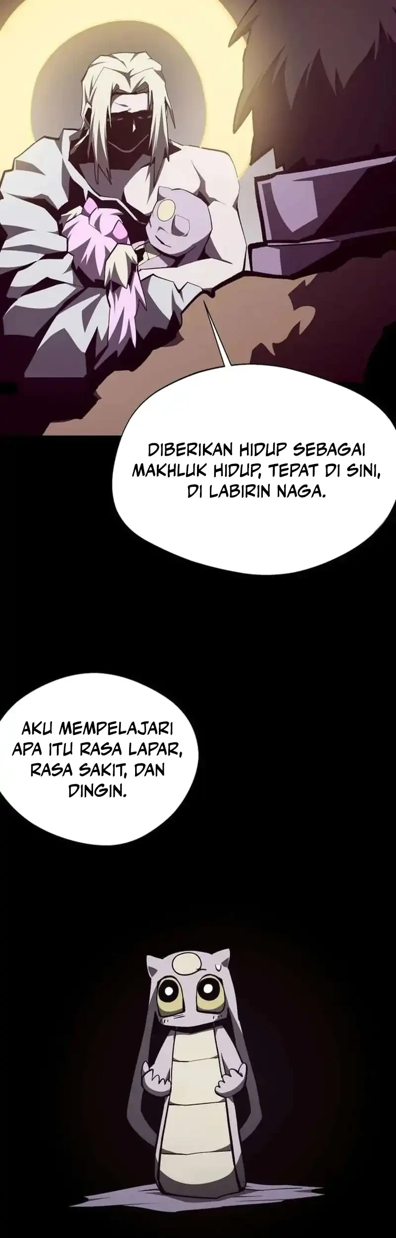 Halaman 264