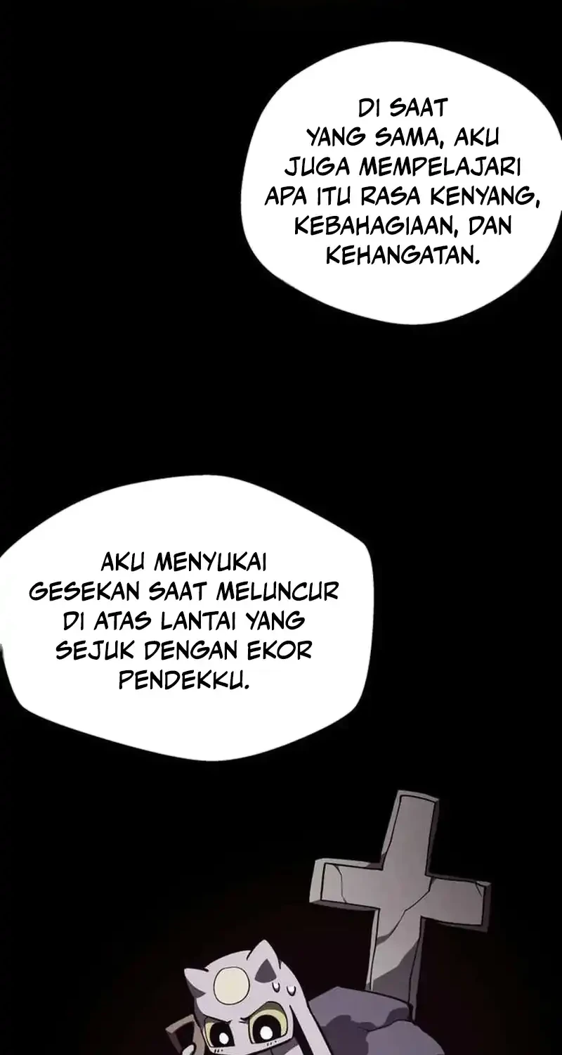 Halaman 265