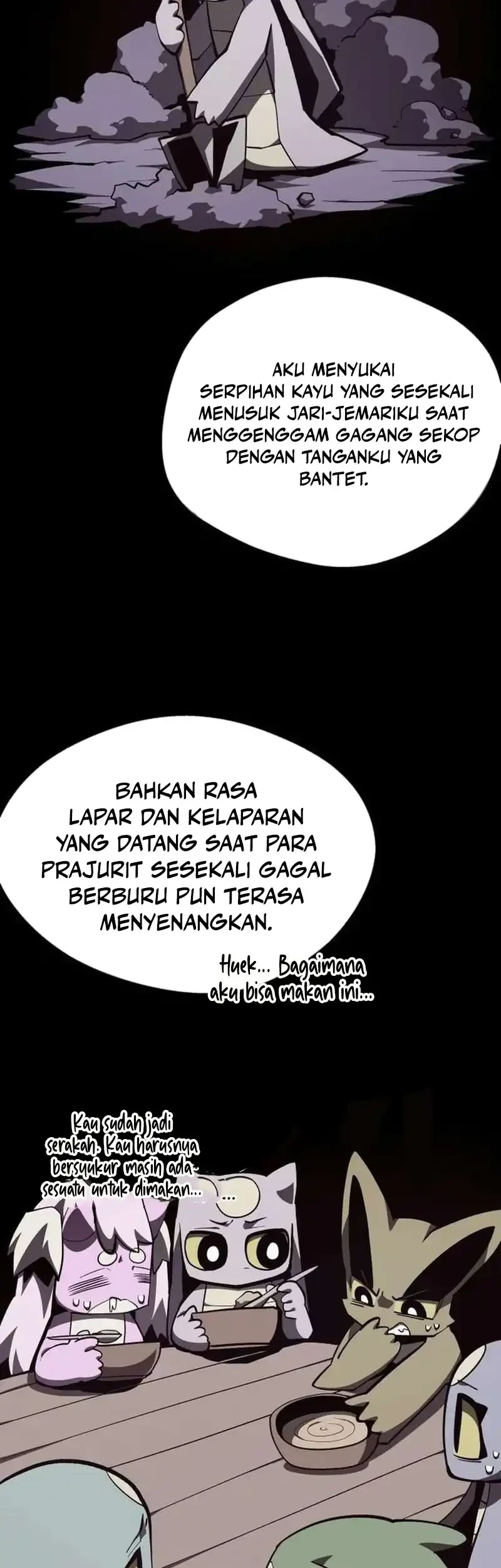 Halaman 266