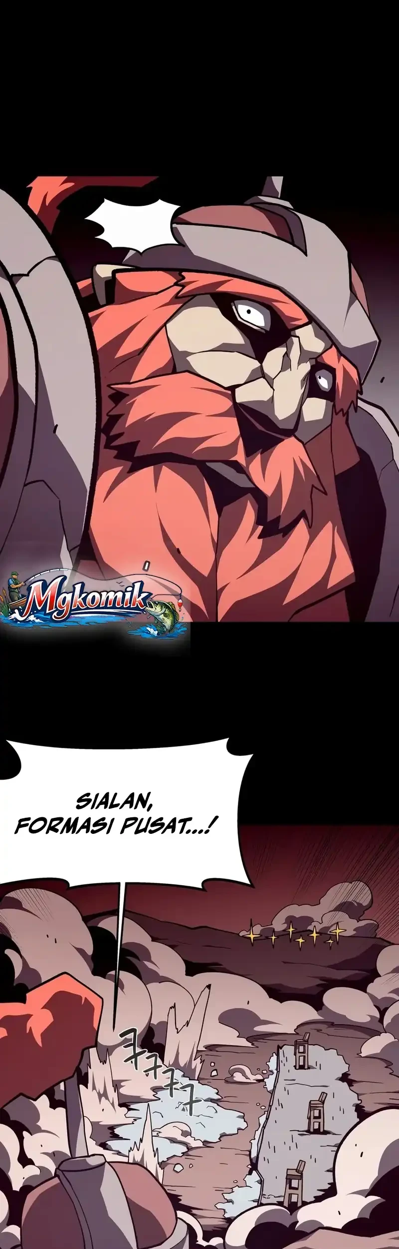 Halaman 405