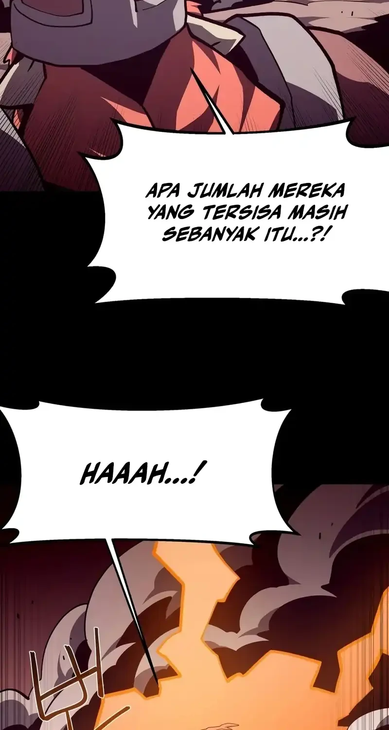 Halaman 406