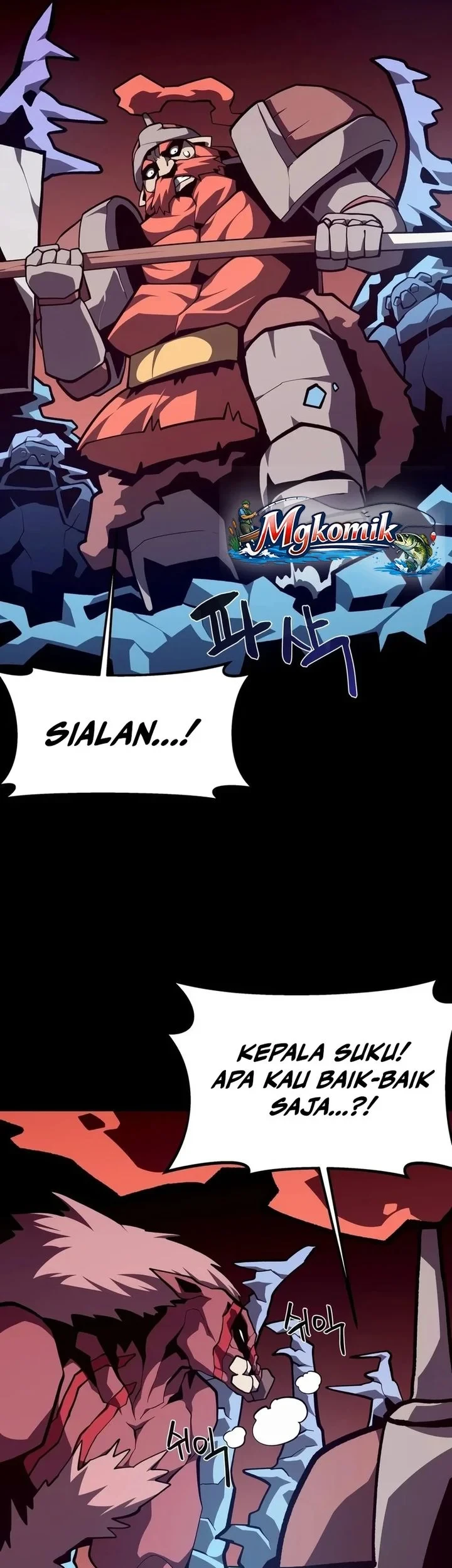 Halaman 113