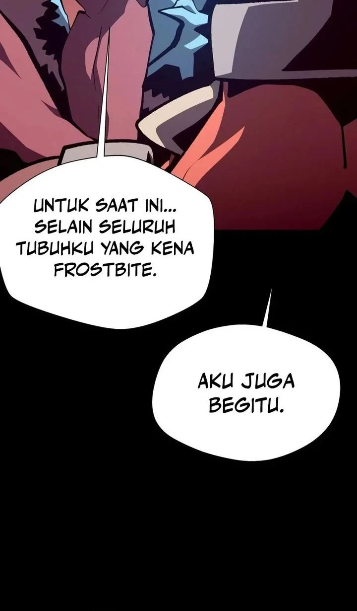 Halaman 114