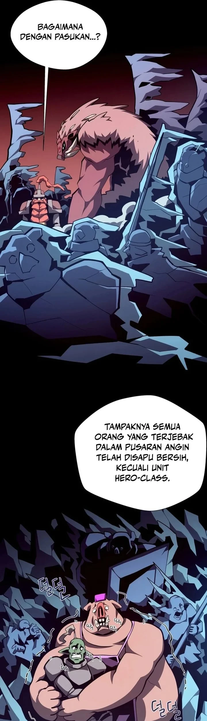 Halaman 115