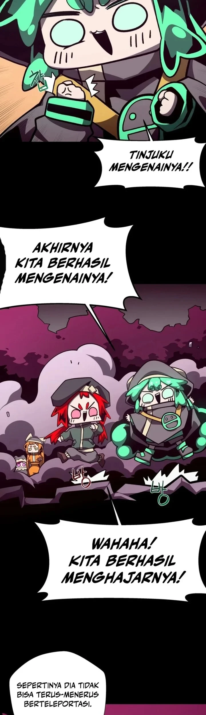 Halaman 334