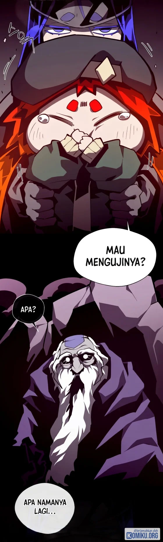 Halaman 119