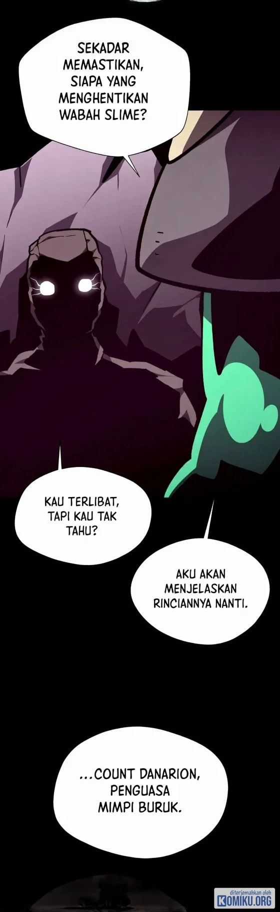 Halaman 338