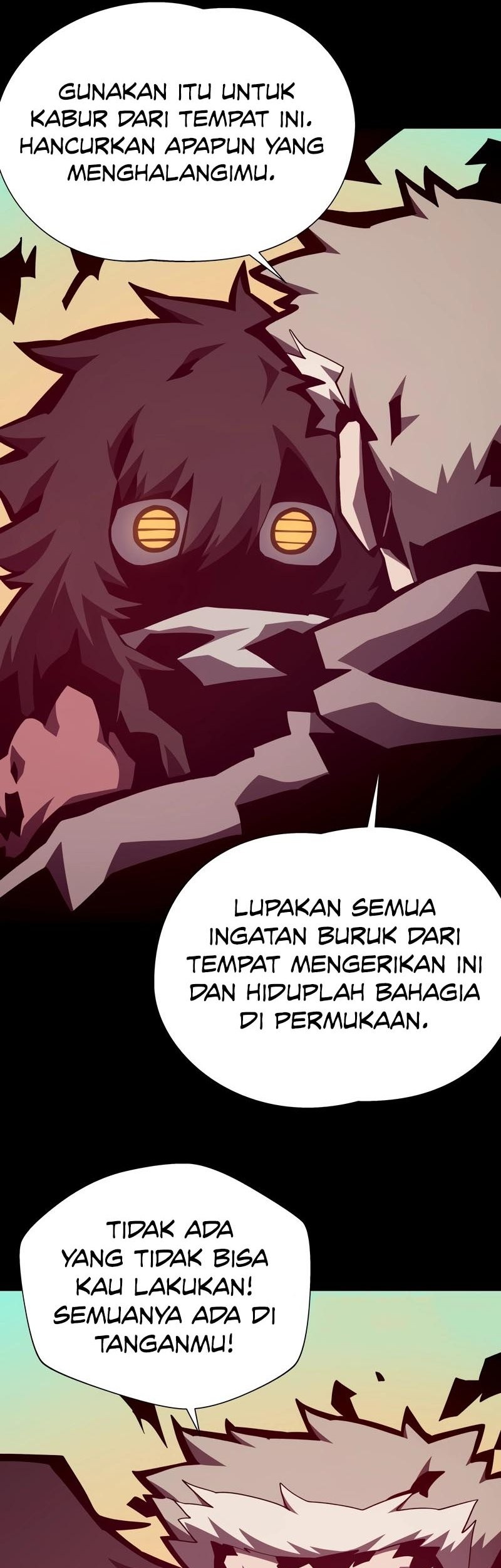 Halaman 84