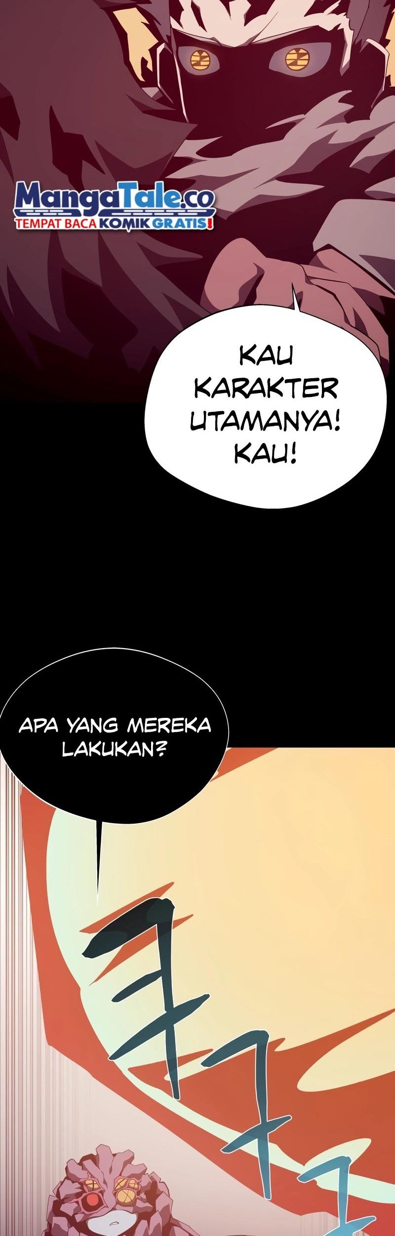 Halaman 85