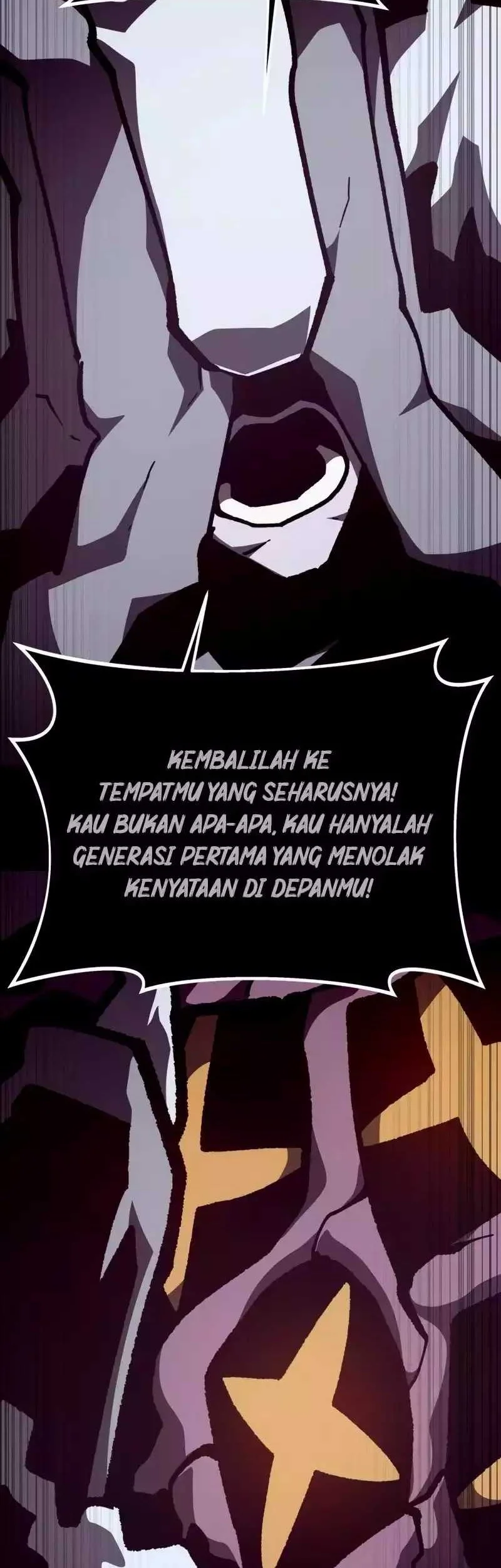 Halaman 103