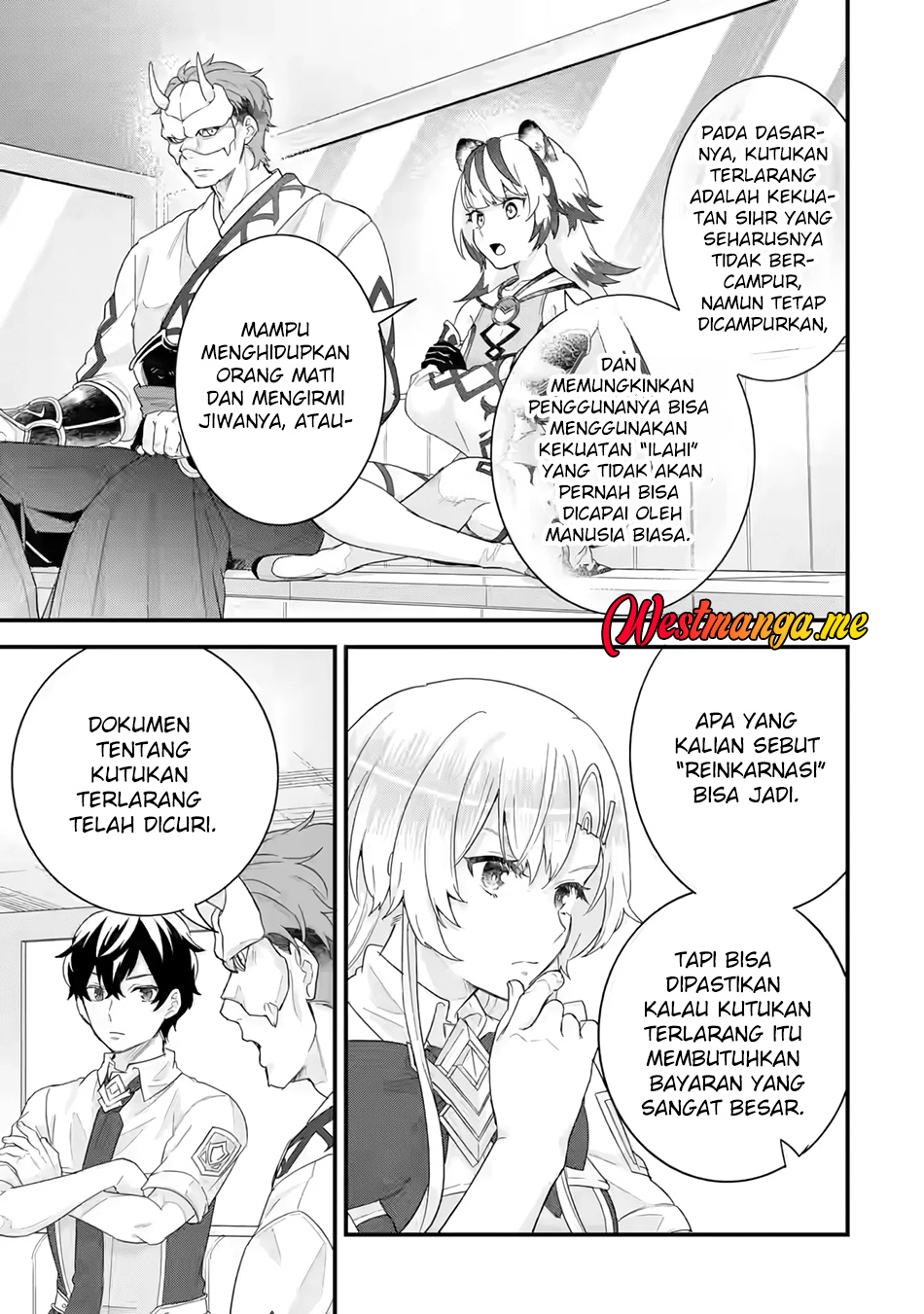Halaman 522