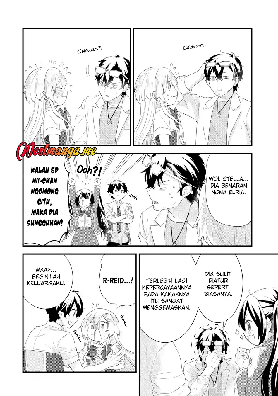 Halaman 26
