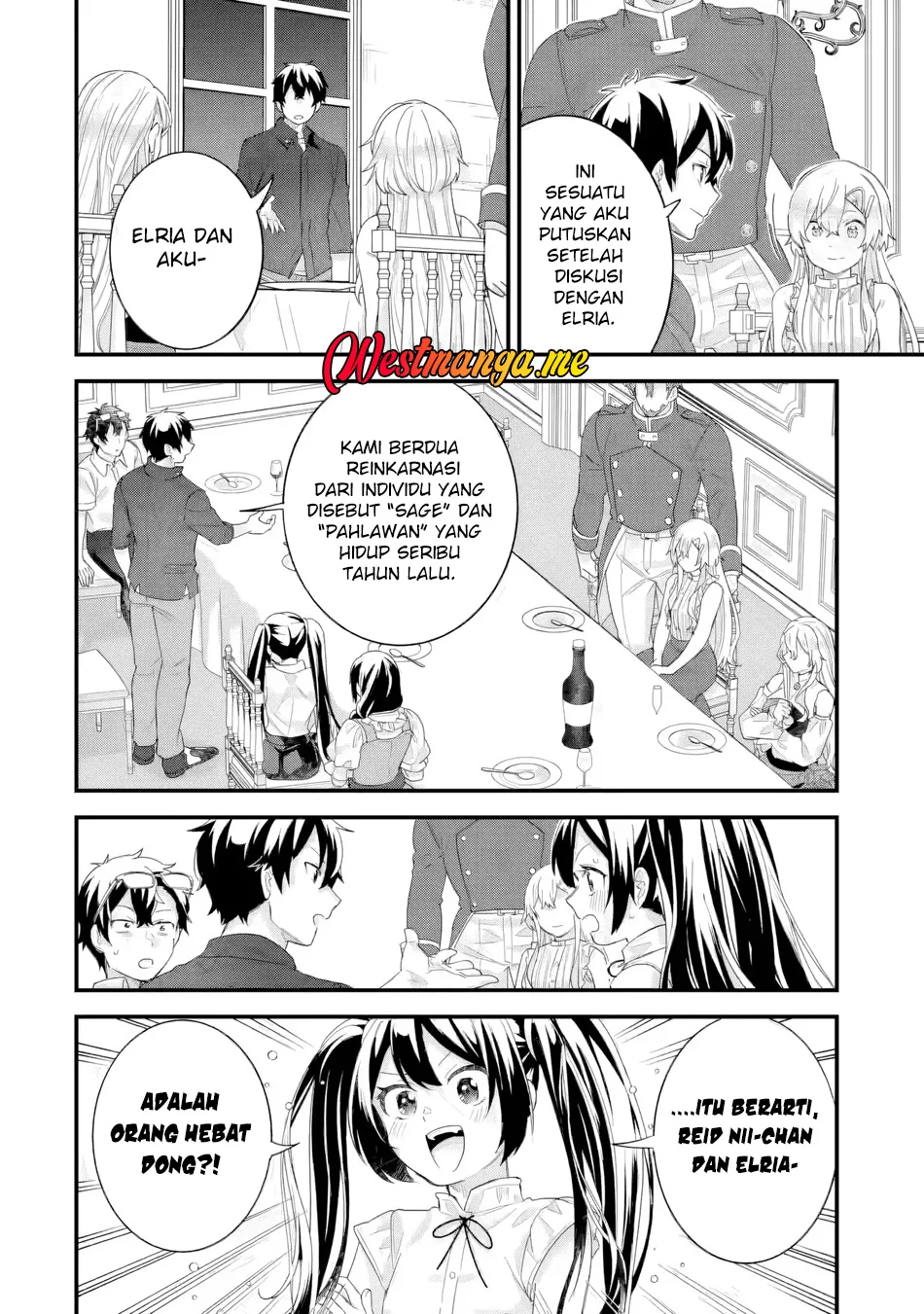 Halaman 97