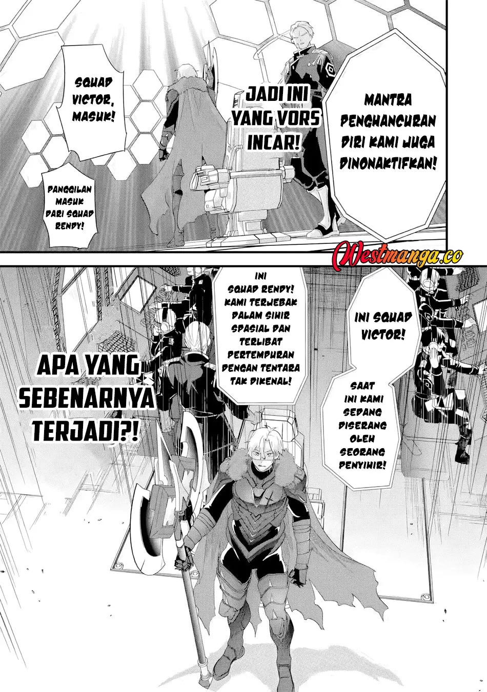 Halaman 468