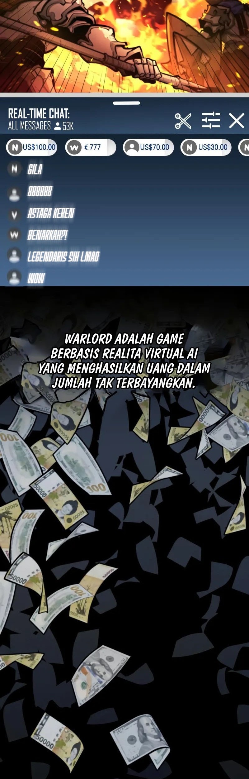 Halaman 173