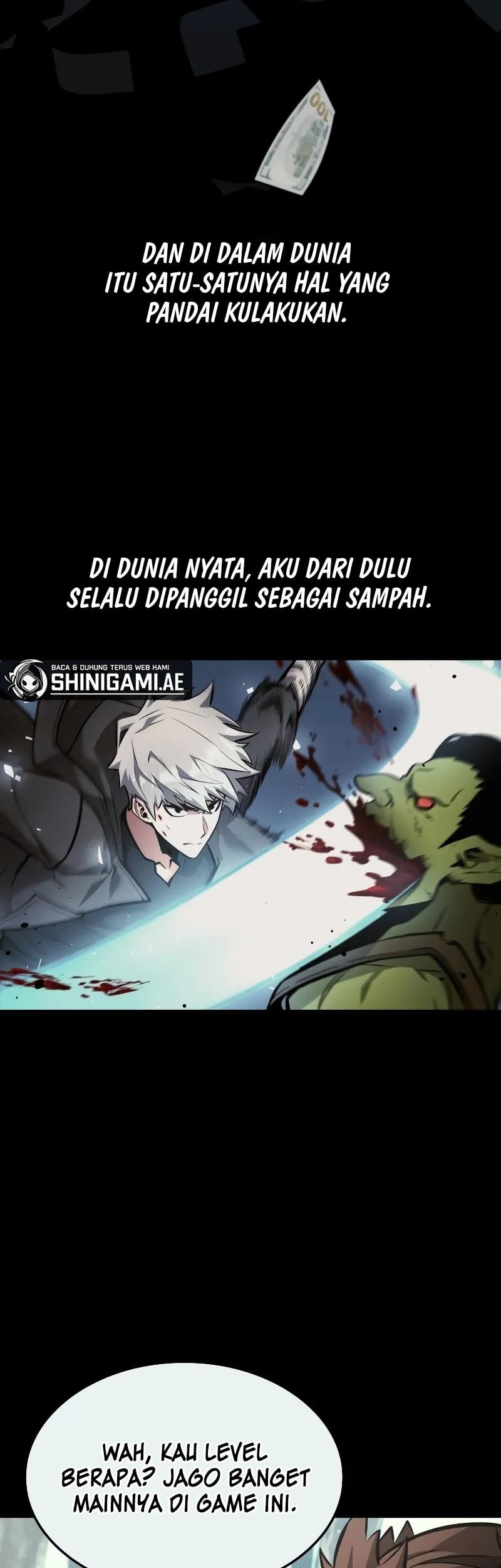 Halaman 174