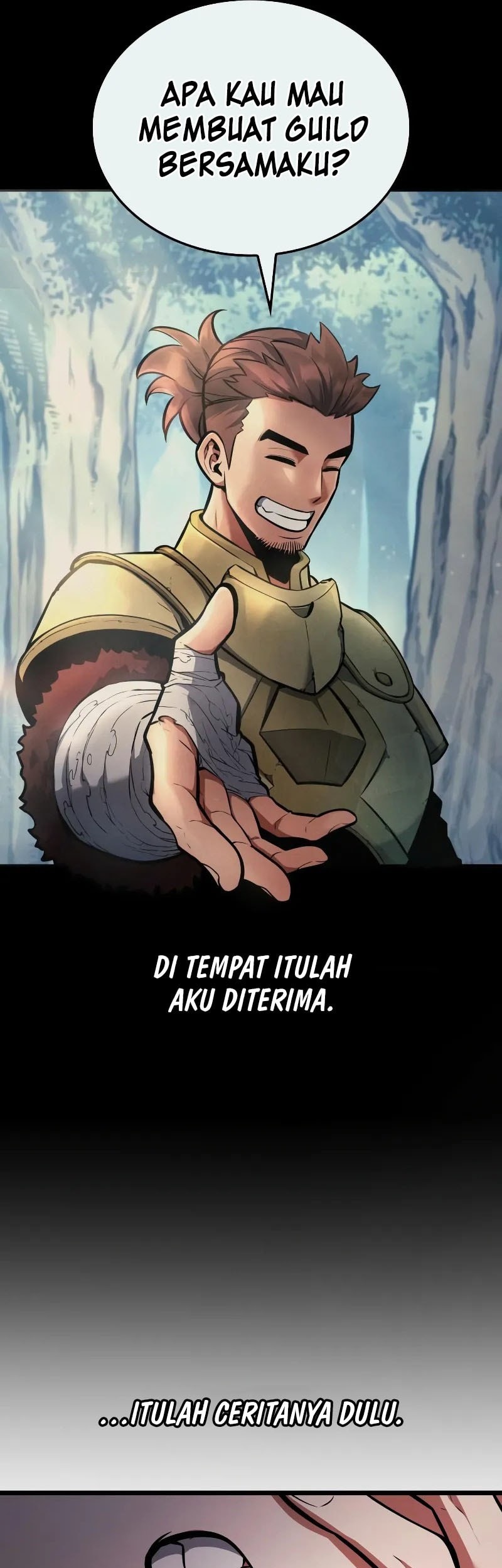 Halaman 176
