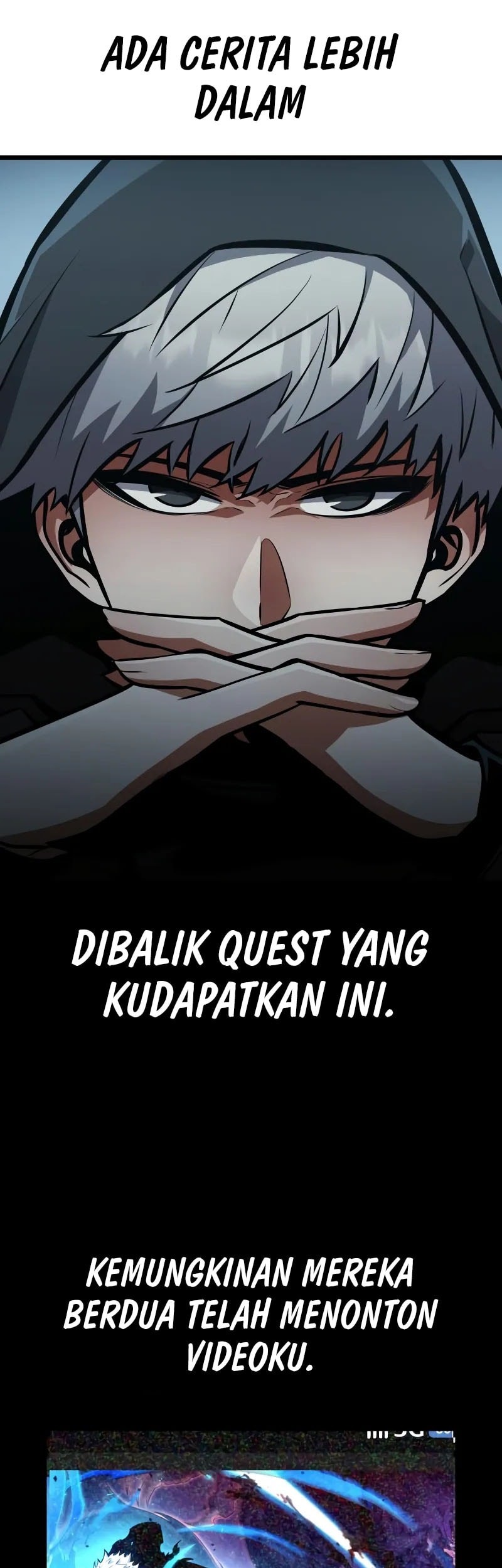 Halaman 137