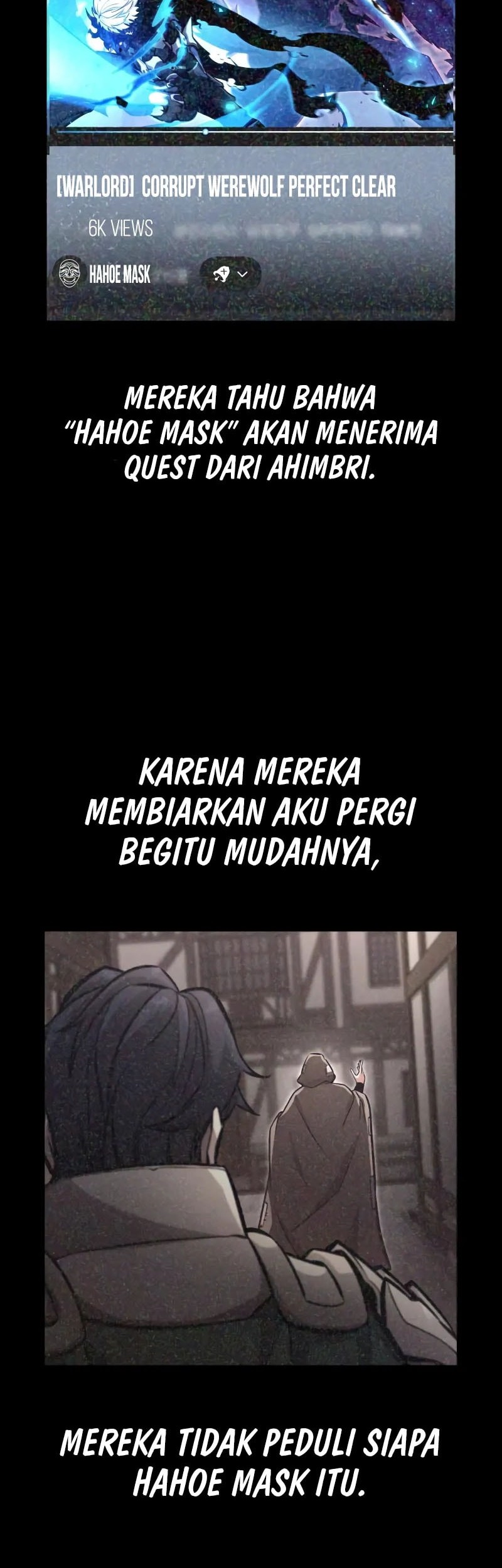 Halaman 138