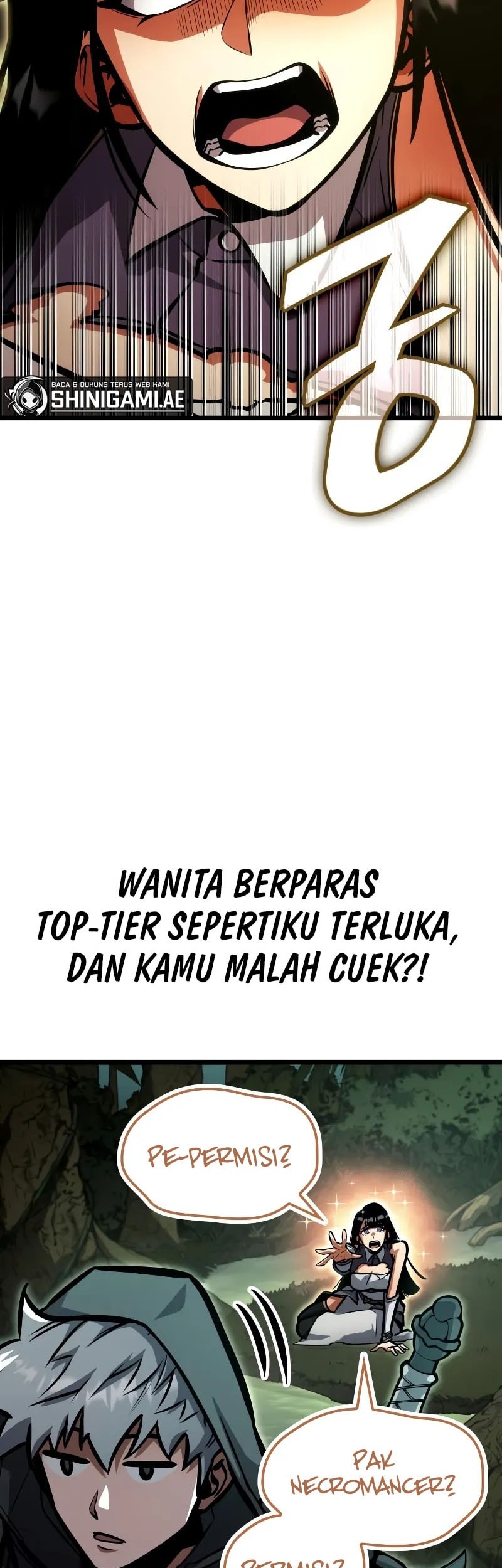 Halaman 52