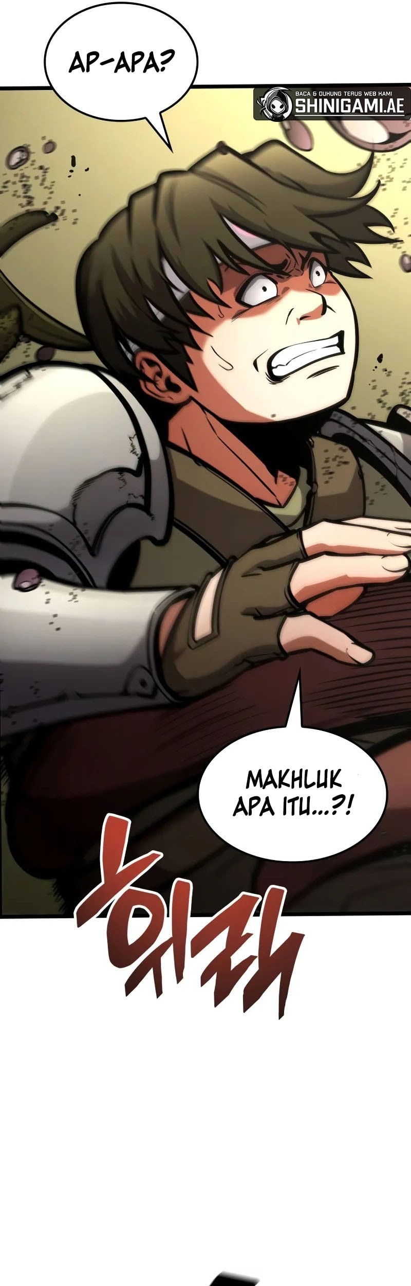 Halaman 60